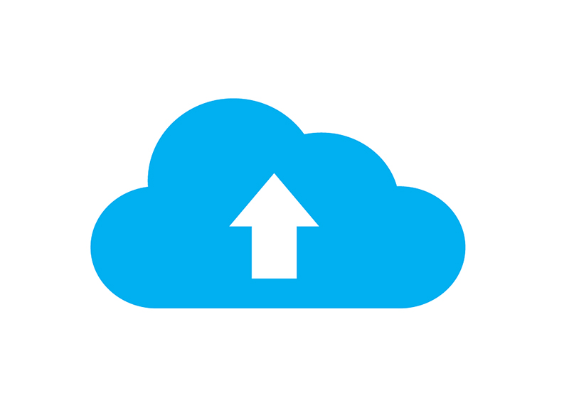 cloud computing